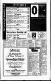 Uxbridge & W. Drayton Gazette Wednesday 23 June 1993 Page 33