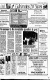 Uxbridge & W. Drayton Gazette Wednesday 23 June 1993 Page 35