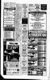 Uxbridge & W. Drayton Gazette Wednesday 23 June 1993 Page 36