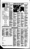 Uxbridge & W. Drayton Gazette Wednesday 23 June 1993 Page 40