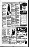 Uxbridge & W. Drayton Gazette Wednesday 23 June 1993 Page 41