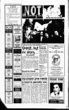 Uxbridge & W. Drayton Gazette Wednesday 23 June 1993 Page 42