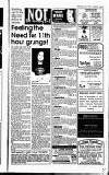 Uxbridge & W. Drayton Gazette Wednesday 23 June 1993 Page 43