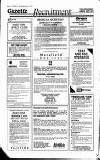 Uxbridge & W. Drayton Gazette Wednesday 23 June 1993 Page 58