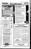 Uxbridge & W. Drayton Gazette Wednesday 23 June 1993 Page 59