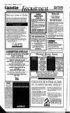 Uxbridge & W. Drayton Gazette Wednesday 23 June 1993 Page 60