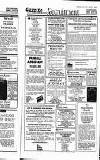 Uxbridge & W. Drayton Gazette Wednesday 23 June 1993 Page 61