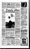 Uxbridge & W. Drayton Gazette Wednesday 23 June 1993 Page 65