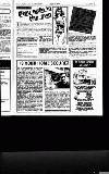Uxbridge & W. Drayton Gazette Wednesday 23 June 1993 Page 73