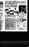 Uxbridge & W. Drayton Gazette Wednesday 23 June 1993 Page 75