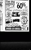 Uxbridge & W. Drayton Gazette Wednesday 23 June 1993 Page 85