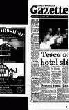 Uxbridge & W. Drayton Gazette Wednesday 23 June 1993 Page 90