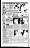 Uxbridge & W. Drayton Gazette Wednesday 04 August 1993 Page 2
