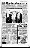 Uxbridge & W. Drayton Gazette Wednesday 04 August 1993 Page 3
