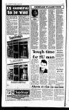 Uxbridge & W. Drayton Gazette Wednesday 04 August 1993 Page 6