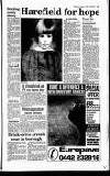 Uxbridge & W. Drayton Gazette Wednesday 04 August 1993 Page 7
