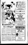 Uxbridge & W. Drayton Gazette Wednesday 04 August 1993 Page 9