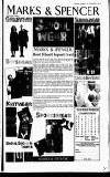 Uxbridge & W. Drayton Gazette Wednesday 04 August 1993 Page 11