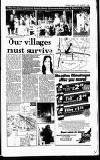 Uxbridge & W. Drayton Gazette Wednesday 04 August 1993 Page 13