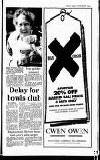 Uxbridge & W. Drayton Gazette Wednesday 04 August 1993 Page 15