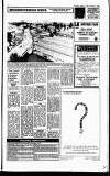 Uxbridge & W. Drayton Gazette Wednesday 04 August 1993 Page 17