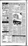 Uxbridge & W. Drayton Gazette Wednesday 04 August 1993 Page 18