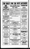 Uxbridge & W. Drayton Gazette Wednesday 04 August 1993 Page 20