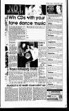Uxbridge & W. Drayton Gazette Wednesday 04 August 1993 Page 21