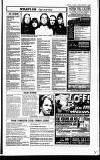Uxbridge & W. Drayton Gazette Wednesday 04 August 1993 Page 23