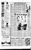 Uxbridge & W. Drayton Gazette Wednesday 04 August 1993 Page 24