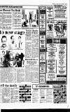 Uxbridge & W. Drayton Gazette Wednesday 04 August 1993 Page 25