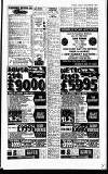 Uxbridge & W. Drayton Gazette Wednesday 04 August 1993 Page 29