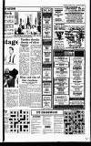 Uxbridge & W. Drayton Gazette Wednesday 04 August 1993 Page 35