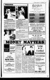 Uxbridge & W. Drayton Gazette Wednesday 04 August 1993 Page 37