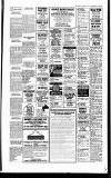 Uxbridge & W. Drayton Gazette Wednesday 04 August 1993 Page 41