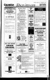 Uxbridge & W. Drayton Gazette Wednesday 04 August 1993 Page 51