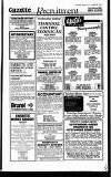 Uxbridge & W. Drayton Gazette Wednesday 04 August 1993 Page 53