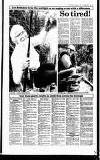 Uxbridge & W. Drayton Gazette Wednesday 04 August 1993 Page 55