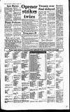 Uxbridge & W. Drayton Gazette Wednesday 04 August 1993 Page 56