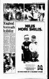 Uxbridge & W. Drayton Gazette Wednesday 11 August 1993 Page 15