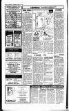 Uxbridge & W. Drayton Gazette Wednesday 11 August 1993 Page 18