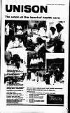 Uxbridge & W. Drayton Gazette Wednesday 11 August 1993 Page 25