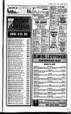 Uxbridge & W. Drayton Gazette Wednesday 11 August 1993 Page 51