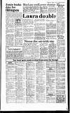 Uxbridge & W. Drayton Gazette Wednesday 11 August 1993 Page 63