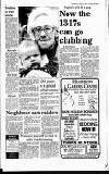 Uxbridge & W. Drayton Gazette Wednesday 25 August 1993 Page 3