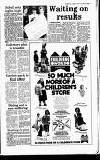Uxbridge & W. Drayton Gazette Wednesday 25 August 1993 Page 7