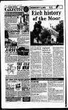 Uxbridge & W. Drayton Gazette Wednesday 25 August 1993 Page 8