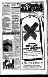 Uxbridge & W. Drayton Gazette Wednesday 25 August 1993 Page 9