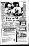 Uxbridge & W. Drayton Gazette Wednesday 25 August 1993 Page 11