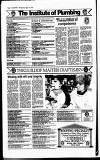 Uxbridge & W. Drayton Gazette Wednesday 25 August 1993 Page 14